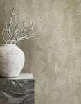 Marburg Vliestapete Concrete, strukturiert, gl&auml;nzend, moderne Tapete f&uuml;r Wohnzimmer