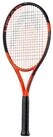 Head Tischtennisschl&auml;ger IG Challenge MP (orange)
