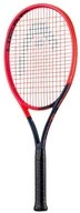 Head Tennisschl&auml;ger HEAD Radical Team L 2023 Tennisschl&auml;ger besaitet