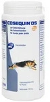 Tierdocshop Cosequin DS HA+MSM 120 Tabletten 264g, f&uuml;r: Hund,...