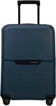 Samsonite Hartschalen-Trolley MAGNUM, verschiedene Gr&ouml;&szlig;en und Farben, 4...