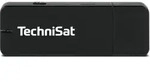 TechniSat TechniSat USB-Dualband-WLAN-Adapter TELTRONICISIO sw...