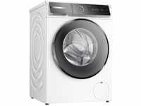BOSCH Waschmaschine WGB256040