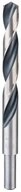 BOSCH Universalbohrer