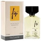 Guy Laroche Eau de Toilette Fidji 50 ml