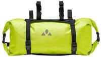 VAUDE Fahrradtasche