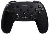 Trust GXT 542 Muta kabelloser Gaming Controller f&uuml;r PC und Nintendo Switch