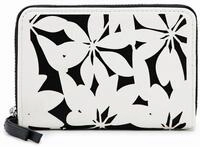Desigual Geldb&ouml;rse Onyx