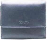 Esquire Geldb&ouml;rse Viktoria, mit RFID-Blocker Schutz