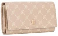 JOOP! Geldb&ouml;rse cortina 1.0 europa purse lh10f, mit praktischer Inneneinteilung