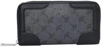 JOOP! Geldb&ouml;rse Mazzolino, mit RFID-Blocker Schutz