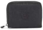 KIPLING Geldb&ouml;rse Basic, mit RFID-Blocker Schutz