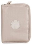 KIPLING Geldb&ouml;rse Basic Plus