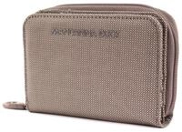 Mandarina Duck Geldb&ouml;rse MD20