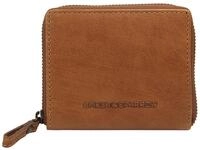 Spikes & Sparrow Geldb&ouml;rse RFID, echt Leder