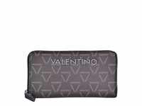 VALENTINO BAGS Geldbörse Jelly Wallet VPS6SW155