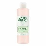 Mario Badescu Gesichtswasser Witch Hazel & Rosewater Toner