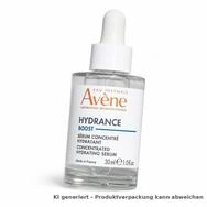 Avene Feuchtigkeitscreme Av&egrave;ne Hydrance Boost Serum - 30ml