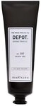 Depot Haargel Depot 307 Black Gel 125ml