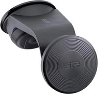 SP Connect Smartphone-Halterung, (Charging Suction Mount SPC+ f&uuml;r das Auto)