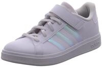 adidas Originals Grand Court 2.0 EL K Sneaker