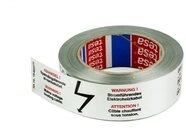 Danfoss Klemmen Danfoss Alufolie 19-805076