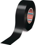 tesa Isolierband 5er Pack Isolierband tesaflex&reg; 4163 schwarz L.33m B.19mm