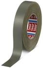 tesa Sicherungsgurt tesaband 4657 grau 50mx30mm 5 Stk