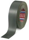 tesa Sicherungsgurt tesaband 4657 grau 50mx50mm 3 Stk