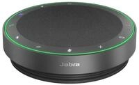 Jabra Speak2 75 Freisprechclip