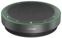 Jabra Speak2 75 UC Konferenztelefon,Unified Konferenzlautsprecher (Bluetooth,