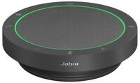 Jabra Konferenztelefon,Micosoft Teams-zertifziert Konferenzlautsprecher