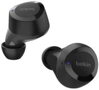 Belkin SoundForm Bolt Wireless In-Ear-Kopfh&ouml;rer In-Ear-Kopfh&ouml;rer