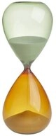 TFA Dostmann Sanduhr Sanduhr 18.6010.02.41
