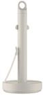 blomus K&uuml;chenrollenhalter, blomus LOOP K&uuml;chenrollenhalter Beigeton Moonbeam