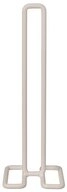 blomus K&uuml;chenrollenhalter Wires Moonbeam