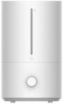 Xiaomi Luftbefeuchter Humidifier 2 Lite (BHR6605EU)