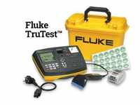 Fluke 6500-2 DE Kit 2 (5279052)