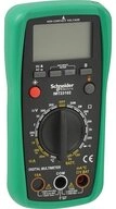 cemon Multimeter Schneider THORSMAN Digital IMT23202