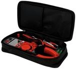 KS Tools Multimeter, (3 St), Digital Amperezangen-Satz 1000A, 3-teilig