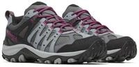 Merrell ACCENTOR 3 SPORT GORETEX Wanderschuh wasserdicht
