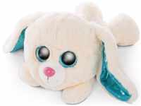 NICI Glubschis Hase Wolli-Dot 25 cm (46925)