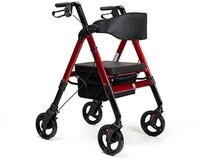 VERMEIREN Rollator Vermeiren Goliat