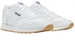Reebok Classic GLIDE Sneaker wei&szlig; 41 EU