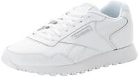 Reebok Classic GLIDE Sneaker