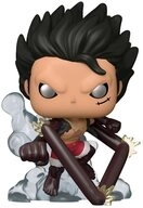 Funko Merchandise-Figur One Piece - Snake-Man Luffy #61368
