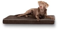 Knuffelwuff Hundematte Maui, Schaumstoff