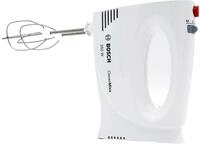 BOSCH Handmixer Bosch MFQ3030 Handmixer 350 Watt