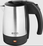 ECG Wasserkocher RK 550, 1000 W