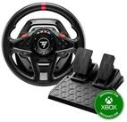 Thrustmaster T128X/S FF Wheel Joystick